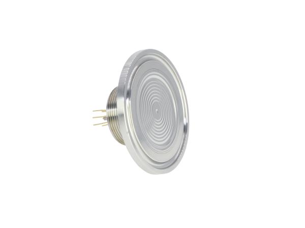 Buy cheap High Sensitivity SS316L 35MPa Piezoresistive Pressure Sensor from wholesalers