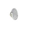 Buy cheap High Sensitivity SS316L 35MPa Piezoresistive Pressure Sensor from wholesalers