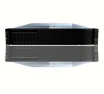 Buy cheap Commercial Xfusion Huawei 2288h V6 2U Rackmount Computer Customization from wholesalers