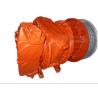 Buy cheap High Efficiency ABB VTR 214 Martine Turbocharger From 250kW To 10000kW from wholesalers