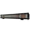Buy cheap 20 Inch Powerful LED Strobe Light Bar , Led Emergency Warning Lights from wholesalers