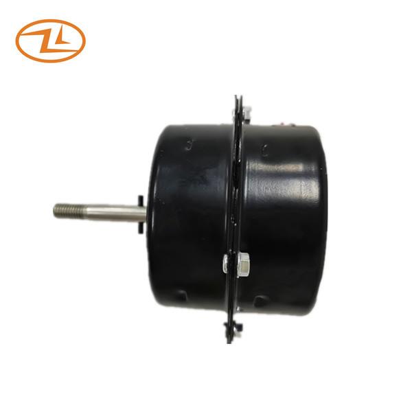 Buy cheap Low Noise Brushless BLDC Fan Motor 24 Volt For Air Purifier from wholesalers