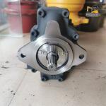 Hydraulic Pump Assembly Doosan DX35 PVD-2B-40P-16G5 For Hydraulic Pump Excavator