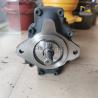 Buy cheap Excavator Spare Parts DX35 PVD-2B-40P-16G5 Main Pump Excavator For Nachi from wholesalers
