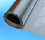 Moisture Resistant 7 Micron Aluminum Foil Fiberglass With Thermal Resistance