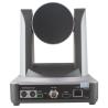 Buy cheap Independent Audio TCHD 20x Optical Zoom Full HD 1920x1080 Web Conference Camera from wholesalers