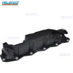 Freelander 2 Range Rover Engine Parts Engine Valve Cover Gasket LR023777