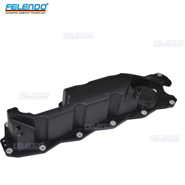 Buy cheap Freelander 2 Range Rover Engine Parts Engine Valve Cover Gasket LR023777 from wholesalers