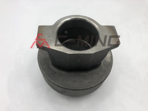 Buy cheap S3123-01181 700 E13C Hino Clutch Kit 61x86.6x107.5x87 from wholesalers