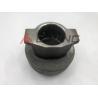Buy cheap S3123-01181 700 E13C Hino Clutch Kit 61x86.6x107.5x87 from wholesalers