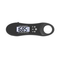 Buy cheap Food Meat Fold Cooking Thermometer Digital Quick Response product