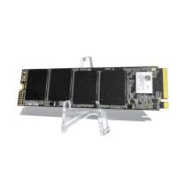 Buy cheap Nvme1.4 2TB 1TB PCIE 4.0 Solid State Drive 512GB M.2 SSD For Computer product
