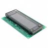 Buy cheap GU140X32F-7000 from wholesalers