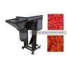 Buy cheap Automatic Garlic Paste Making Machine Pepper Onion Ginger Cutting Machine from wholesalers