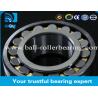 Buy cheap Factory direct sales Spherical Roller Bearing 23130CCW33C4 spherical roller from wholesalers