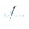 Buy cheap High Frequency Ultrasonic Dispersion Equipment Ultrasonic Cell Disruptor from wholesalers