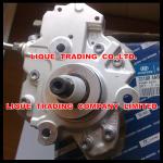 100% original and new BOSCH pump 0445010052 , 0 445 010 052 , 0445010354 ,