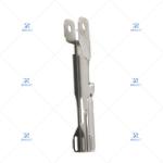 FUJI CP6 FEEDER TAPE GUIDE KJPC0020 FUJI Feeder Part