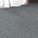 Nylon Fiber Modular Carpet Tiles Commercial Carpet Flooring