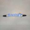 Buy cheap For Toyota 2002-2003 Lexus ES300 Steering Rack from wholesalers