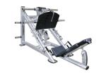 500kg Commercial Grade Gym Equipment Linear Leg Press Machine