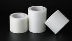 Strength Adhesive Latex Self Adhesive Fiberglass Tape Alkali Resistant Up To 500