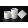 Buy cheap Strength Adhesive Latex Self Adhesive Fiberglass Tape Alkali Resistant Up To 500.C Heat Resistance from wholesalers