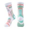 Buy cheap Anti-Slip Film Football Socks For Thicken Towel And Professional Game Training from wholesalers