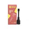 Buy cheap 22448-AR215 Infiniti Ignition Coil 22448-AR015 Car Ignition Coil Water Resistant from wholesalers