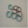 Buy cheap 020591-1 Waterjet 87k seal cartridge assembly high pressure seal of intensifier Waterjet Pump Parts from wholesalers