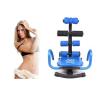 Buy cheap 2016 Home Use New Total Core AB Machine Fitness Cycling from wholesalers