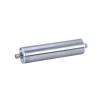 Buy cheap 60mm 60w Dc Brushless Drum Drive Motor Ratio 1:3 1:100 from wholesalers