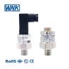 Buy cheap Water Air Mini Pressure Transmitter SPI IIC I2C Output ISO9001 2015 from wholesalers