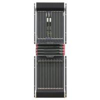 Buy cheap Huawei ME60-X16 Internet Backbone Routers 12.58 Tbps Wireless Large Capacity product