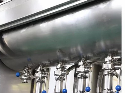 Npack Full Auto High Viscosity 4/6/8 Heads Food Shrimp Paste Sauce Honey Jar Filling Capping Machine