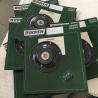 Buy cheap GOYEN K3502 M1591 CA/RCA35T 1.5 inch Goyen Type Diaphragm Repair Kit CA40T/RCA40T/DD from wholesalers