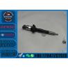 Buy cheap Original diesel fuel injector 095000-7760 P.N. 23670-0L070 23670-30240 095000-7390 23670-39235 from wholesalers