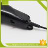 Buy cheap MGX2001 Electric Power Hair Clipper Professional Hair Trimmer from wholesalers