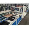 Buy cheap Corrugated Cardboard Production Line LUM-A/B/C High Sped 3/5/7ply Cardboard Production Layer from wholesalers