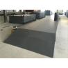 Buy cheap Q235B Steel Material Digital Truck Scales With Plain Steel Plate Type from wholesalers