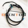 Buy cheap Construction Works Display Wire Instrument Wire 4708451H-00 For Hitachi Excavator ZAX200-5G 300-5G from wholesalers
