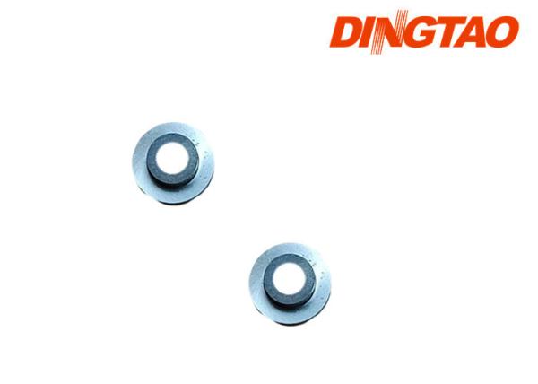 Buy cheap 112089 Vector 7000 Auto Cutting Parts Rear Roller D=13 thickness=1,7 from wholesalers