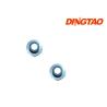 Buy cheap 112089 Vector 7000 Auto Cutting Parts Rear Roller D=13 thickness=1,7 from wholesalers