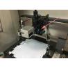 Buy cheap Durable Coaxial Camera Laser Calibration Custom camera system Color black from wholesalers