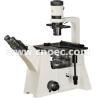 Buy cheap Inverted Phase Contrast Metallurgical Microscope from wholesalers