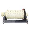Buy cheap High Quality Wet Type 1500*4500 Silicate Ball Mill /Silica Sand Ball Mill Equipment With Competitive Price from wholesalers