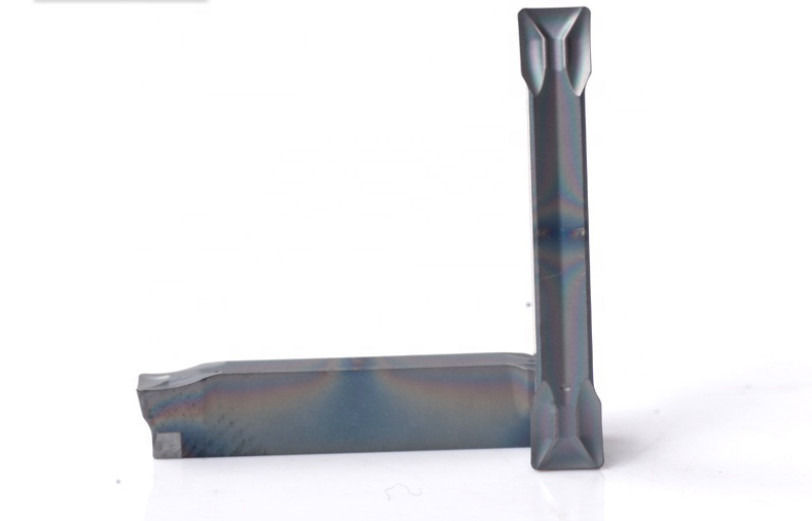 ceratizit external and internal parting cutting off grooving turning insert Chino Tools