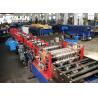 Buy cheap Auto Size Change C Purlin Roll Forming Machine Price 15m/Min With Profession Cutter from wholesalers
