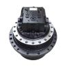 Buy cheap D/P Payment Method Excavator Accessories Walking Motor Assembly Reducer Gear Box Tooth Box for Komatsu PC130 138 160-7-8 from wholesalers