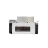 Buy cheap M31s 76t 3220W BTC BCH Bitcoin Mining Machine Microbt Whatsminer from wholesalers